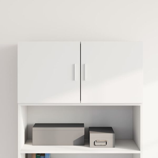Visualizzazione immagine prodotto 2 di 11