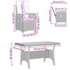 Immagine miniatura del prodotto 12 di 13