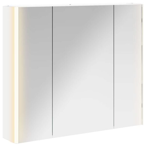 Visualizzazione immagine prodotto 1 di 14