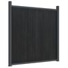Immagine miniatura del prodotto 6 di 10