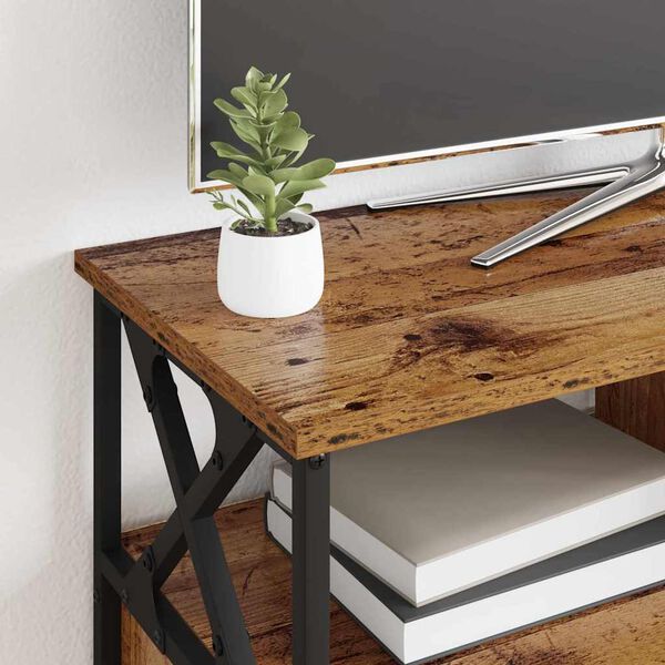 Visualizzazione immagine prodotto 4 di 12