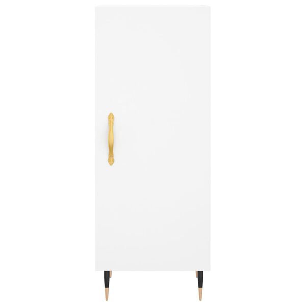 Visualizzazione immagine prodotto 4 di 14