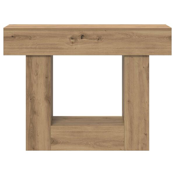 Visualizzazione immagine prodotto 4 di 8