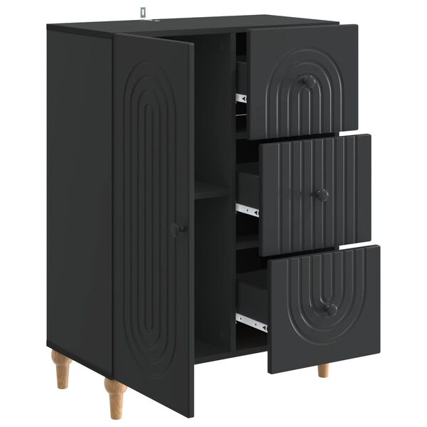 Visualizzazione immagine prodotto 3 di 10