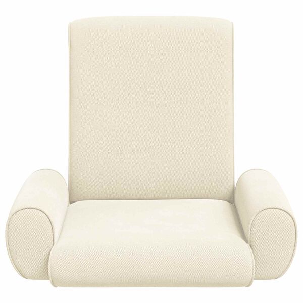 Visualizzazione immagine prodotto 4 di 11