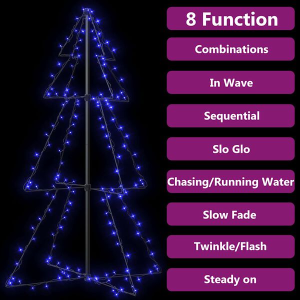 Visualizzazione immagine prodotto 4 di 8