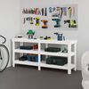 Immagine miniatura del prodotto 2 di 9