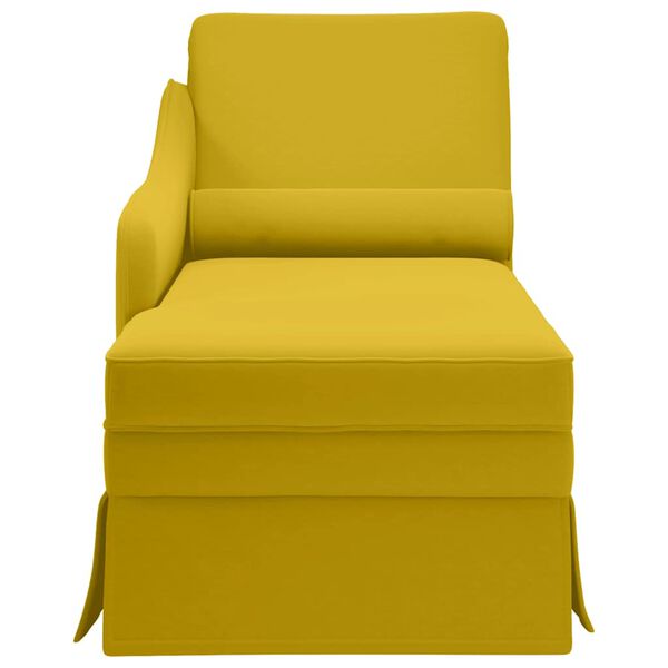 Visualizzazione immagine prodotto 4 di 9