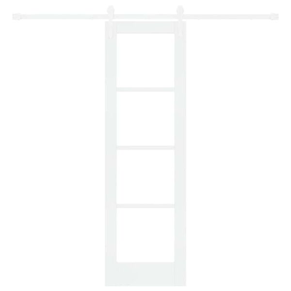 Visualizzazione immagine prodotto 4 di 14
