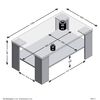 Immagine miniatura del prodotto 5 di 6