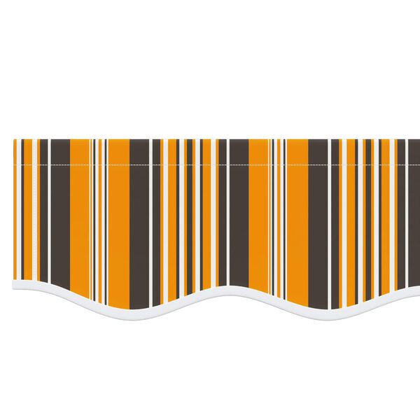 Visualizzazione immagine prodotto 4 di 6