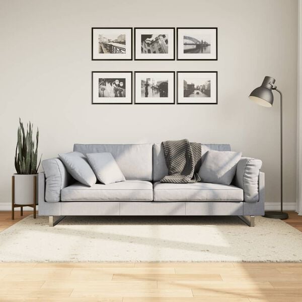 Visualizzazione immagine prodotto 2 di 10