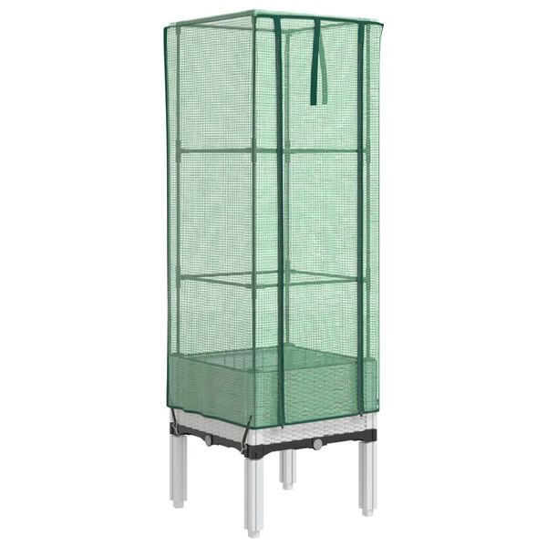 Visualizzazione immagine prodotto 1 di 9