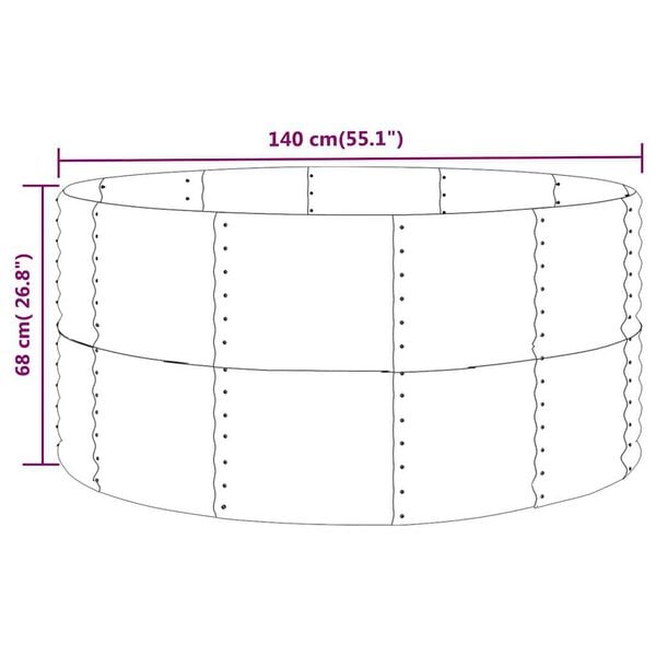 Visualizzazione immagine prodotto 4 di 4