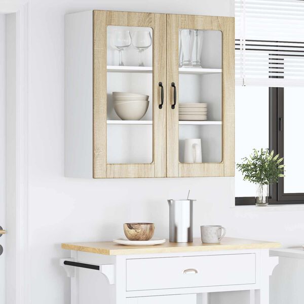 Visualizzazione immagine prodotto 4 di 12