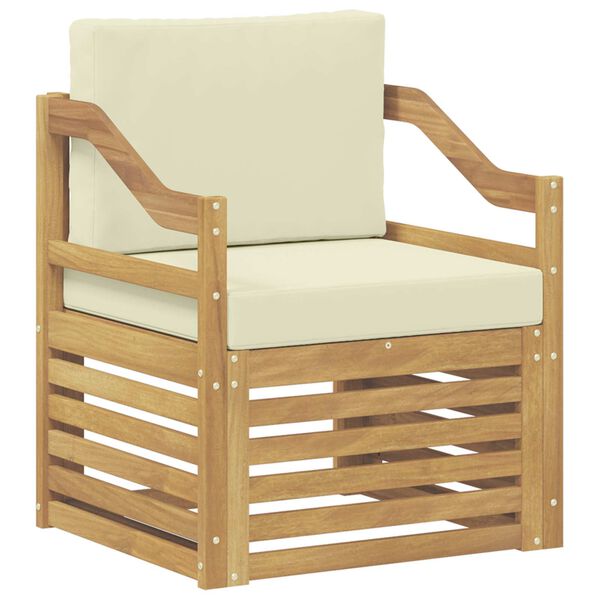 Visualizzazione immagine prodotto 1 di 8