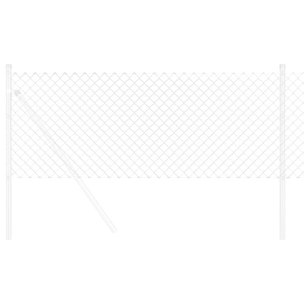 Visualizzazione immagine prodotto 3 di 9
