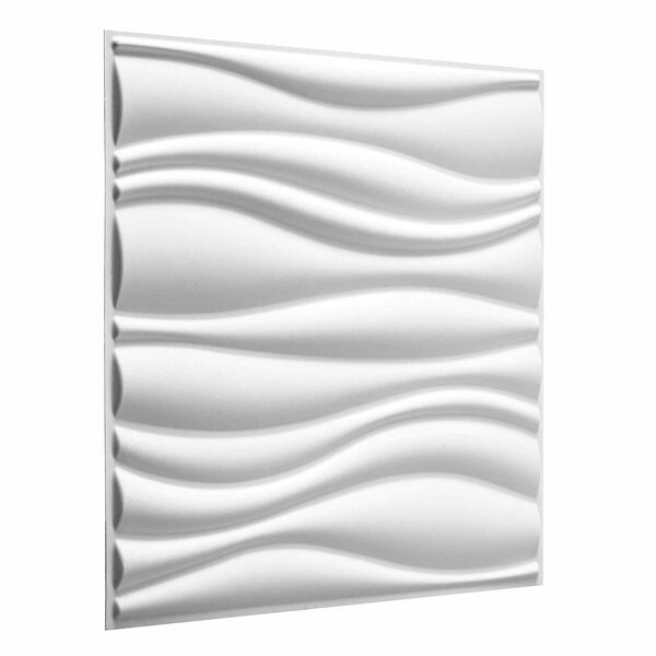 Visualizzazione immagine prodotto 1 di 4