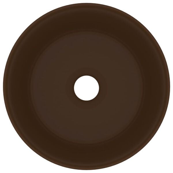 Visualizzazione immagine prodotto 3 di 6