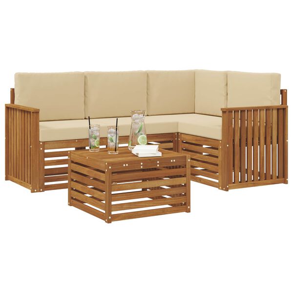 Visualizzazione immagine prodotto 3 di 11