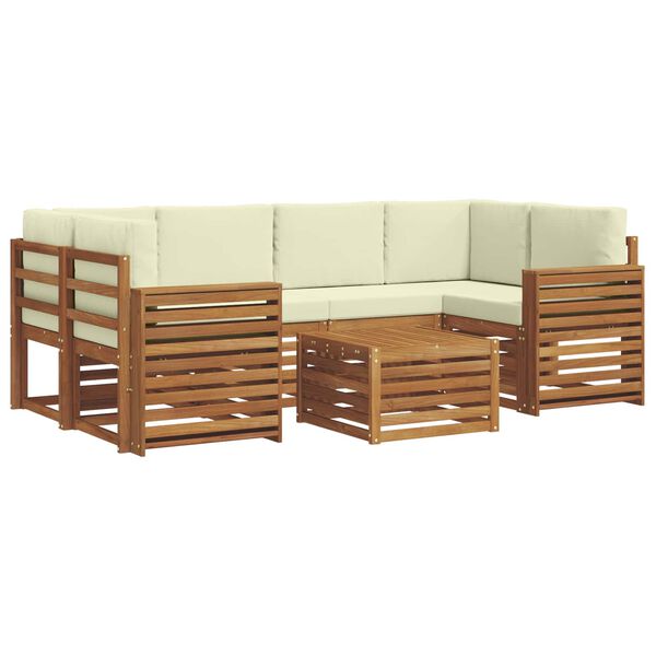 Visualizzazione immagine prodotto 1 di 11