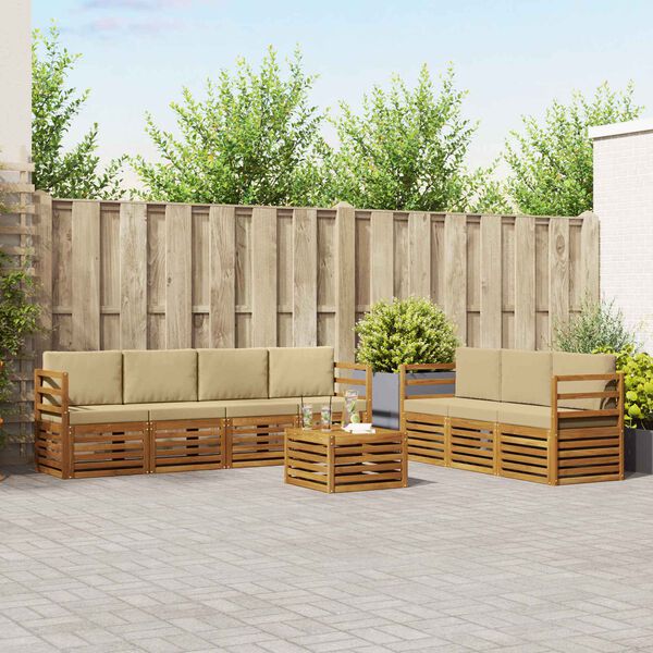 Visualizzazione immagine prodotto 2 di 10