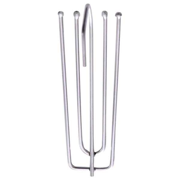 Visualizzazione immagine prodotto 4 di 6