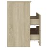 Immagine miniatura del prodotto 7 di 11