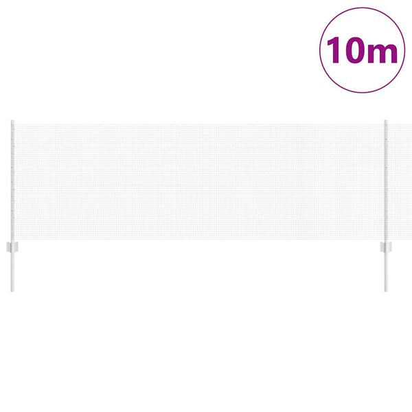 Visualizzazione immagine prodotto 3 di 13