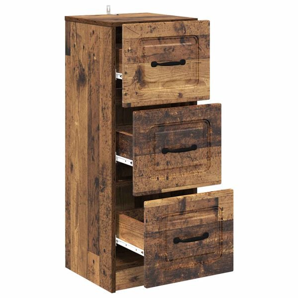 Visualizzazione immagine prodotto 3 di 10