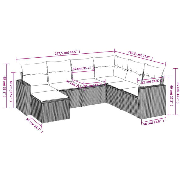 Visualizzazione immagine prodotto 3 di 17