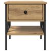 Immagine miniatura del prodotto 6 di 13