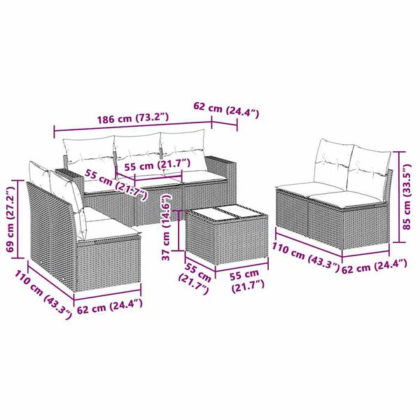 Visualizzazione immagine prodotto 3 di 17