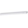 Philips Luce LED Sottopensile Linear 54,8 cm Bianca