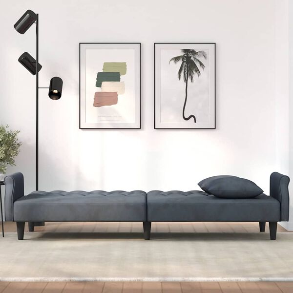 Visualizzazione immagine prodotto 3 di 13