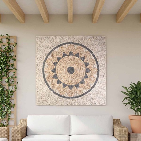 Visualizzazione immagine prodotto 2 di 9