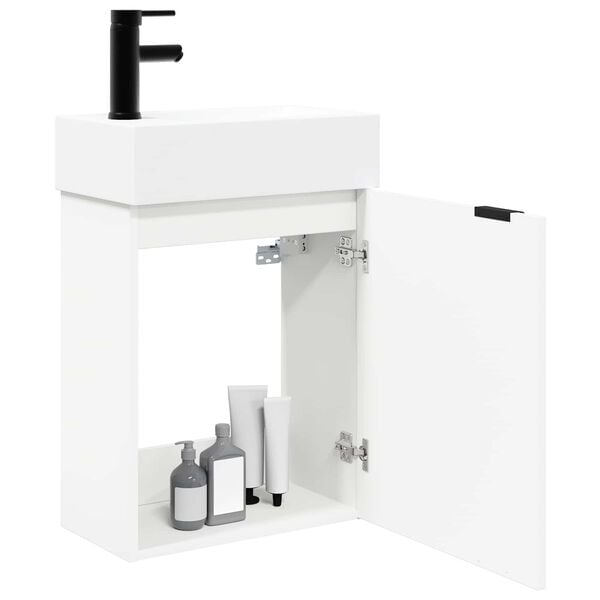 Visualizzazione immagine prodotto 3 di 11