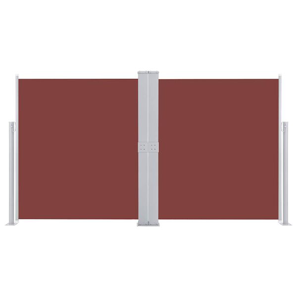 Visualizzazione immagine prodotto 3 di 13