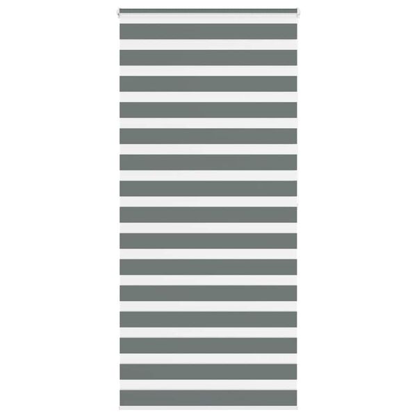 Visualizzazione immagine prodotto 1 di 16