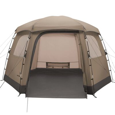 Easy Camp Tenda Moonlight Yurta per 6 Persone
