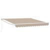 Beige_white_frame
