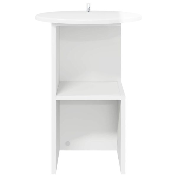 Visualizzazione immagine prodotto 3 di 7