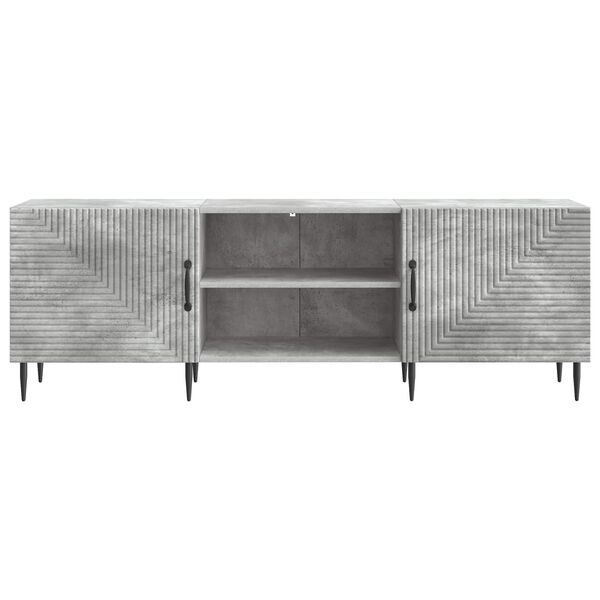 Visualizzazione immagine prodotto 4 di 10