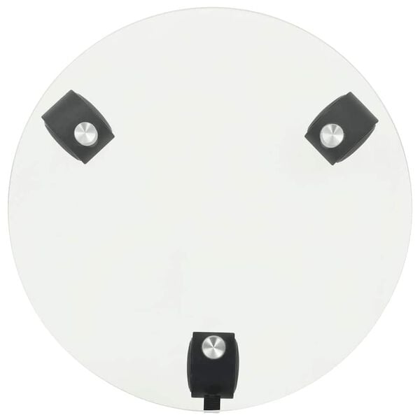 Visualizzazione immagine prodotto 4 di 6