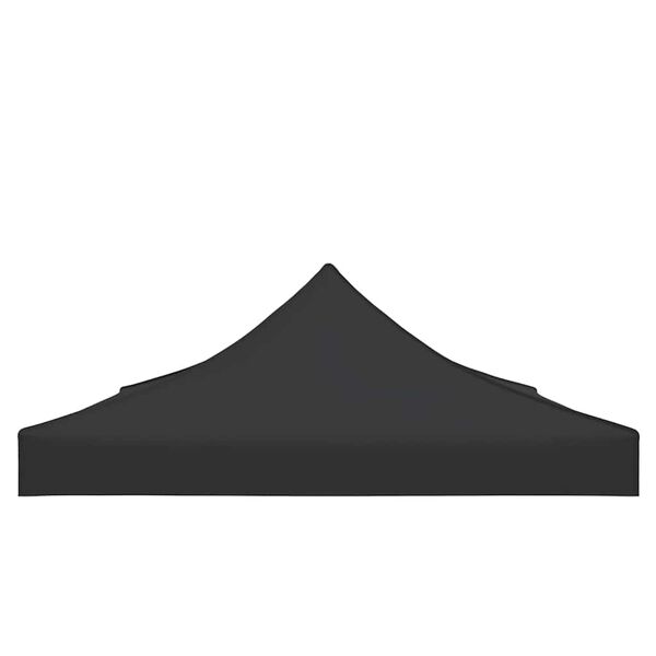 Visualizzazione immagine prodotto 4 di 8
