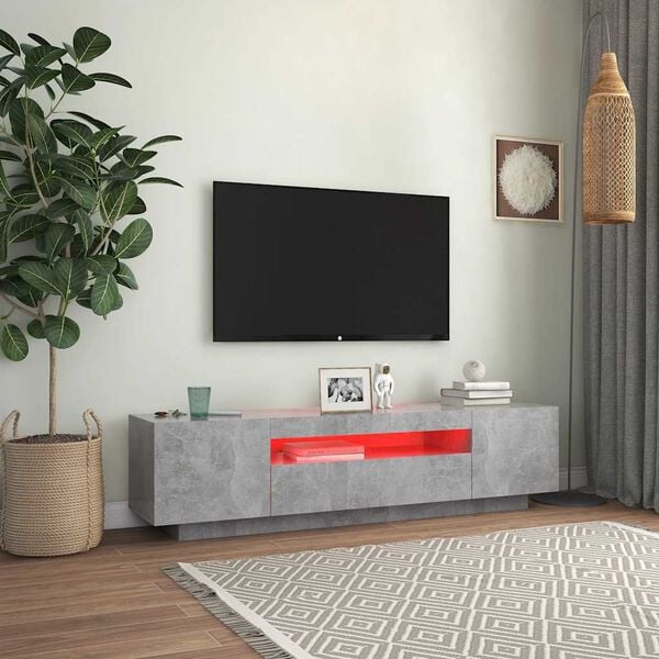 Visualizzazione immagine prodotto 3 di 15