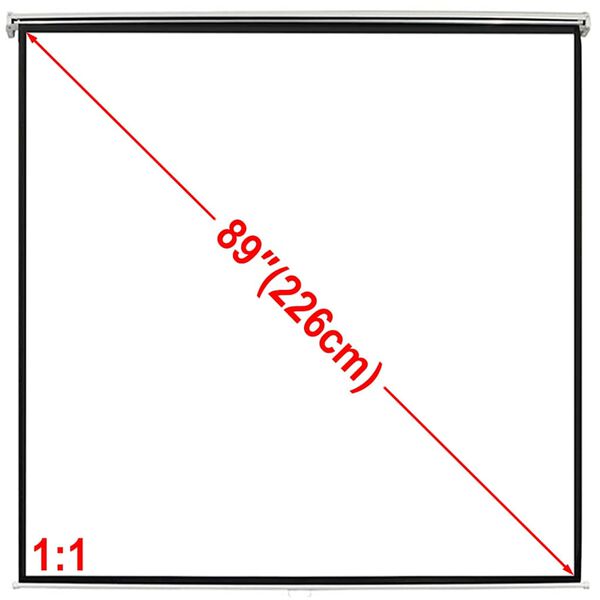 Visualizzazione immagine prodotto 1 di 5