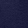 vidaXL Asciugamani da doccia premium SOLUND 10 pezzi blu navy 70x140 cm 600 g/m²