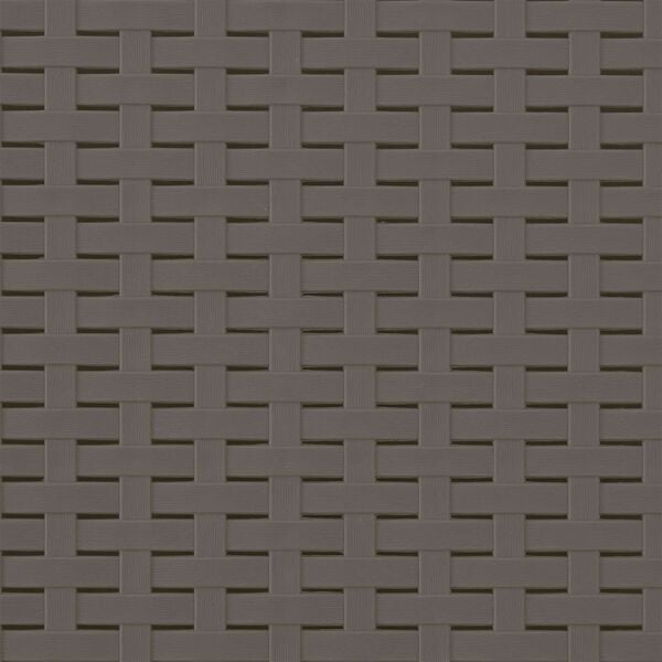 Visualizzazione immagine prodotto 4 di 7