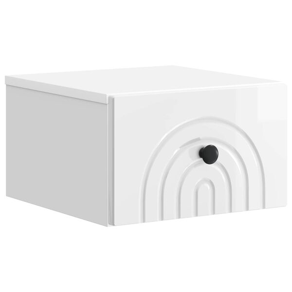 Visualizzazione immagine prodotto 1 di 8